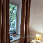 Vera в центре одессы рядом с дерибасовской Apartment *