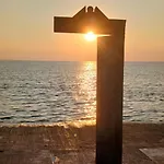 Vera в центре одессы рядом с дерибасовской Odessa