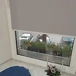 Vera в центре одессы рядом с дерибасовской Apartment Odessa