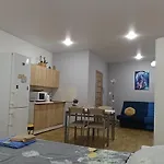 Apartment Vera в центре одессы рядом с дерибасовской