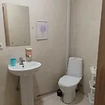 Vera в центре одессы рядом с дерибасовской Odessa