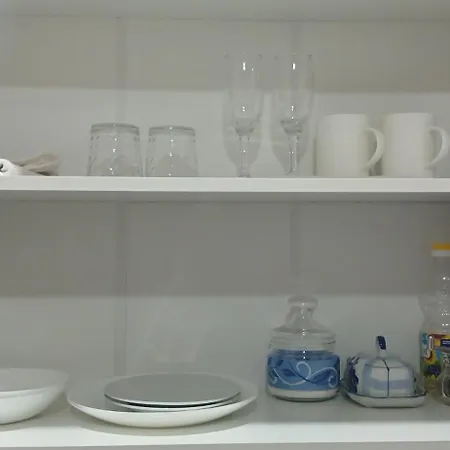 Apartment Vera в центре одессы рядом с дерибасовской *