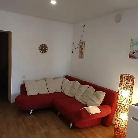 Apartment Vera в центре одессы рядом с дерибасовской