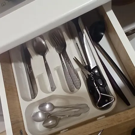 Vera в центре одессы рядом с дерибасовской * Odessa