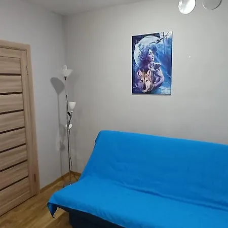 Apartment Vera в центре одессы рядом с дерибасовской