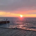 Vera в центре одессы рядом с дерибасовской * Οδησσός