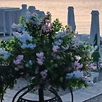 Vera в центре одессы рядом с дерибасовской * Οδησσός